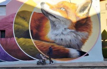 Apartamento Turístico Cervantes 18 - Foto 15