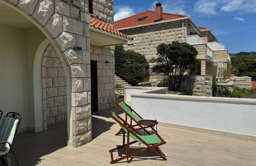 Apartman Terrazza - Photo 6