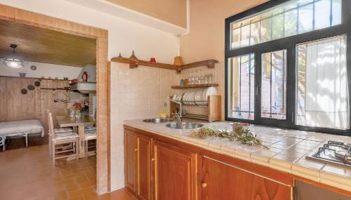 Appartamento La Tavernetta - Foto 3