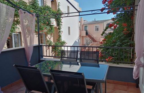 Apartmani Niko Drašnice - Photo 57