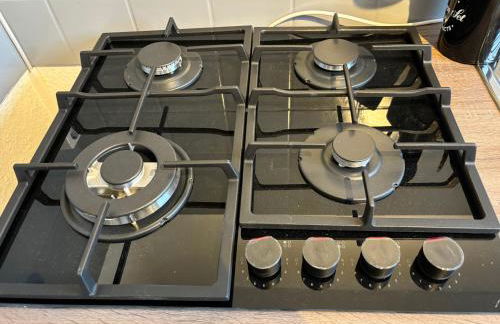 Charmante DG Whg Zentrumsnah - Foto 17