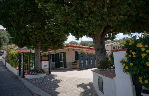 Residence San Salvatore - Foto 32