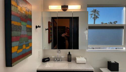 The Loft at Butler - Foto 2