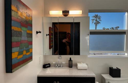 The Loft at Butler - Foto 2