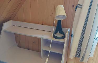 Domek nad Wkrą, okolice Sochocina, kajaki - Foto 17