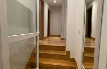 MODERN BILBAO - Foto 9