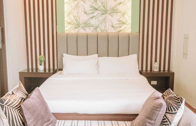 A True Modern Sanctuary - Photo 1