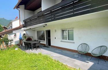 Allgäu SPA House - Foto 6