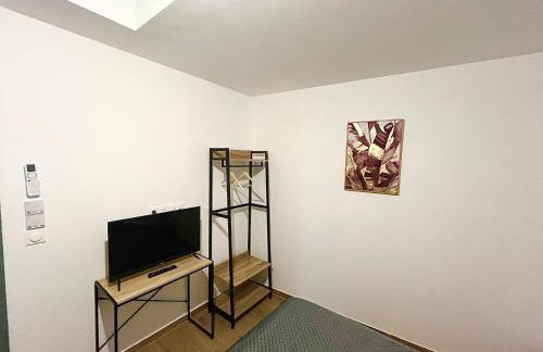 Le Cabanon Meublé de Tourisme trois étoiles - Foto 8