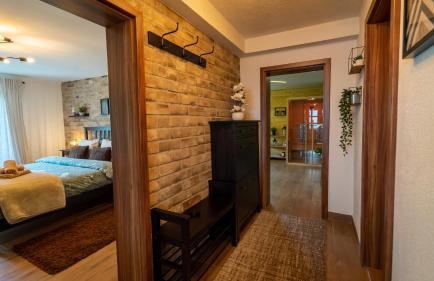 Holiday Home Lino - Foto 17