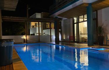 MelBliss Gostoso - Foto 46