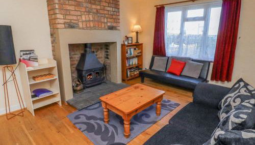 St Marys Cottages No1 - Foto 4