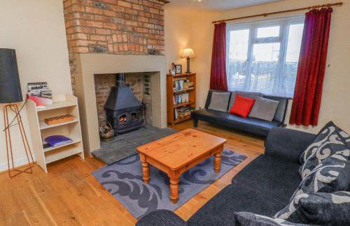 St Marys Cottages No1 - Foto 4