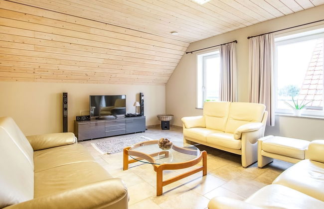 Home in a Rural Setting With a Wonderfully Garden - Foto 13