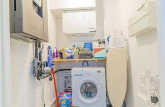 City Escape - Unwind in Style - Foto 16