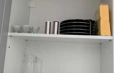 Apartament u Hani - Foto 15