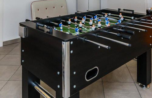 Luxury villa Cvita - Foto 36