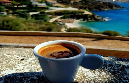 Aegean Beachfront - Foto 20