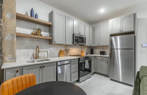 Park Hotel 1BR Suite 310 - Foto 2