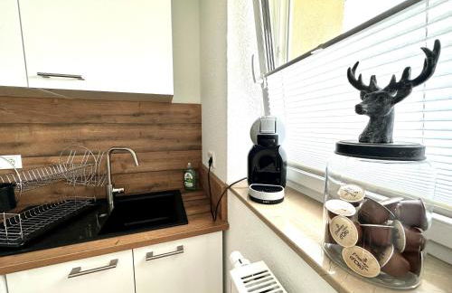 Ferienwohnung Pauline - Foto 26