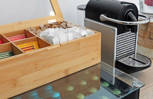 The Residences on Ocean Drive by Roami - Foto 3