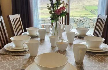 Gorse Hill Farm - Photo 6