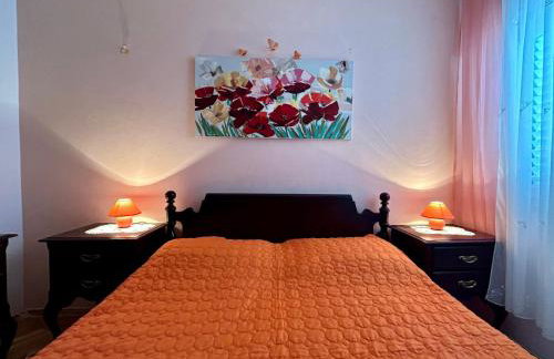 Apartments Korta - Foto 35