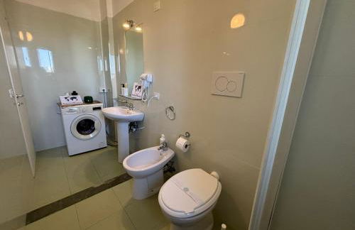 BnB of The Nations by Holiday World - Foto 19