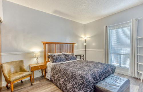 Sand and Sea Condos - Foto 60