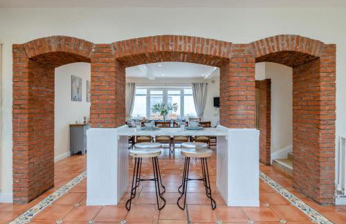 6 Bed in Rudston oc-s30441 - Foto 10