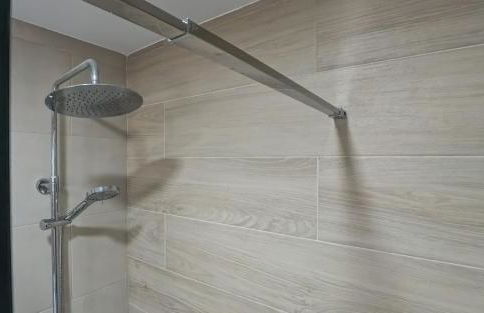 La Brisa Atlántica - Foto 12