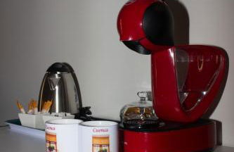 El Balcón de San Andres - Photo 23