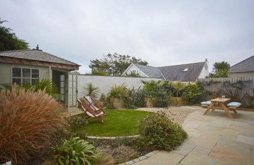 5 The Sands - Foto 26