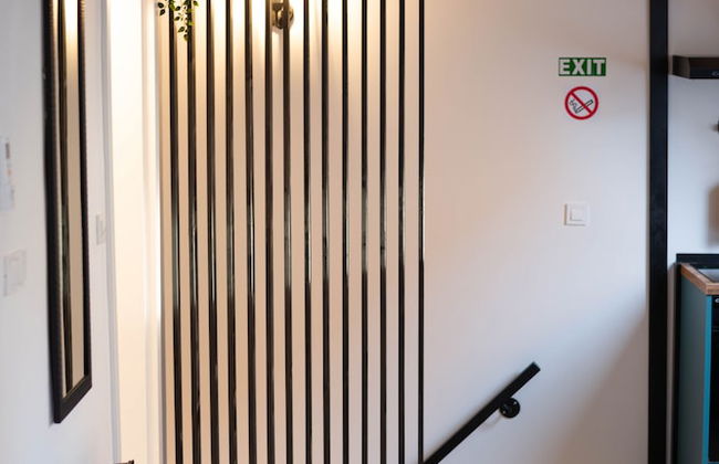 Servus Zagreb Apartments - Foto 9