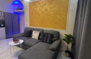 Alan Home 2 - Foto 60