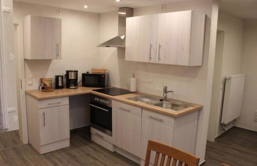 Ferienhaus Kunz - Foto 20