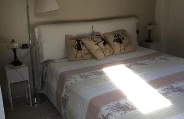 Villa Vignolo - Photo 23