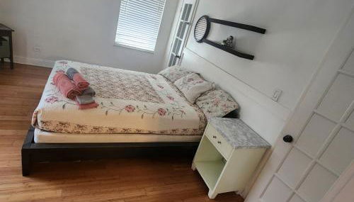 Cozy View Downtown Atlanta Condo - Foto 2