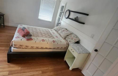 Cozy View Downtown Atlanta Condo - Foto 2