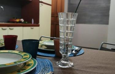 CASA DIDYMA - Foto 18