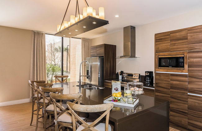 Villa at Magic Village Resort w/ Outdoor Oasis - Foto 9