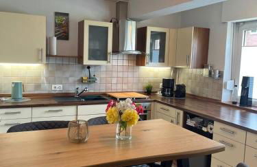 Fewo an der Stever - Foto 3