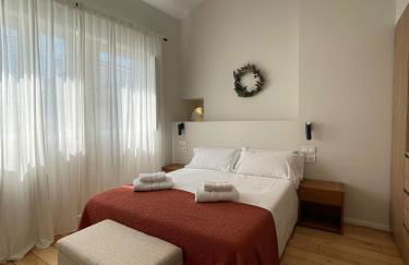 housingcoruña SAN NICOLAS 27 - Foto 20