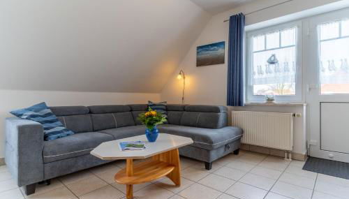 Ferienwohnung Malkus - Foto 5