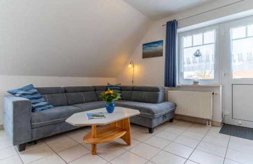 Ferienwohnung Malkus - Foto 5