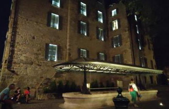 NXT STATION DELUXE APARTMENT - Photo 30