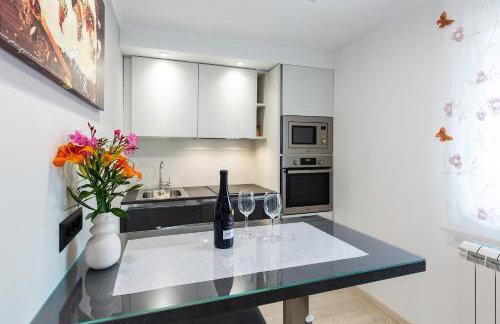 Apartment Bonne Vie - Foto 7