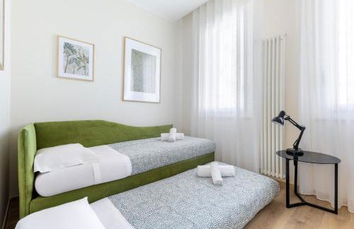 Hostdomus-Green House - Foto 13