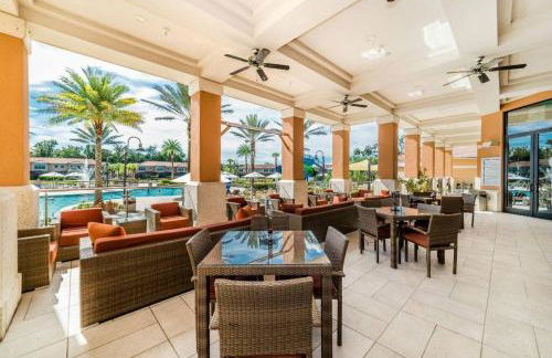 Find your Cozy home 8 minutes near Disney and Universal - Foto 25