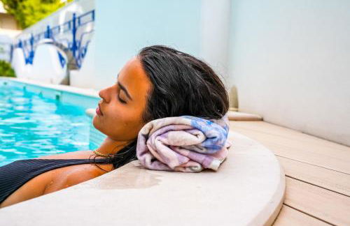 Residence Abruzzo Resort - Foto 63